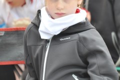 trebaseleghe_s165_20120515_1416505619