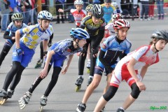 trebaseleghe_s166_20120515_1646004813