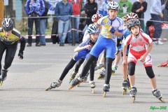 trebaseleghe_s168_20120515_1297459538