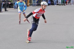 trebaseleghe_s170_20120515_1356878610