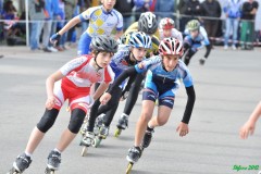 trebaseleghe_s171_20120515_1215143581