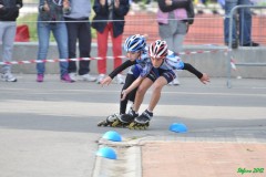 trebaseleghe_s172_20120515_1411139892