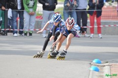trebaseleghe_s173_20120515_1440151979