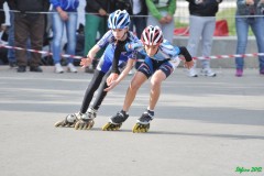 trebaseleghe_s174_20120515_1288854002