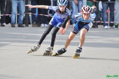 trebaseleghe_s175_20120515_1731111246