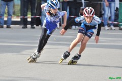 trebaseleghe_s176_20120515_1134656075