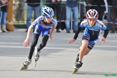 trebaseleghe_s177_20120515_1942865952
