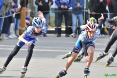 trebaseleghe_s178_20120515_1791617941