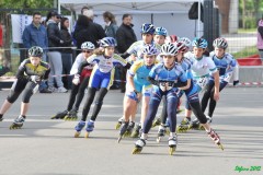 trebaseleghe_s179_20120515_1758623784