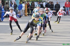 trebaseleghe_s180_20120515_1714457562