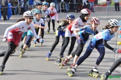 trebaseleghe_s181_20120515_1810446560