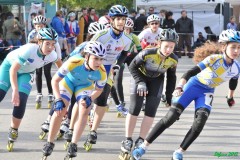 trebaseleghe_s182_20120515_1358727598