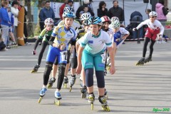 trebaseleghe_s183_20120515_1114072143