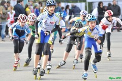 trebaseleghe_s184_20120515_1061598115