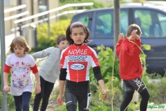trebaseleghe_s185_20120515_1360144442