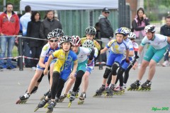 trebaseleghe_s186_20120515_1358096458