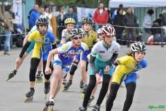 trebaseleghe_s187_20120515_1810483596