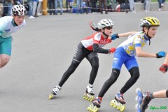 trebaseleghe_s188_20120515_1870968181