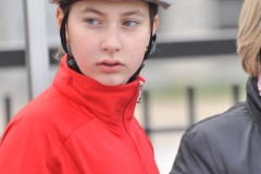 trebaseleghe_s191_20120515_1246600593