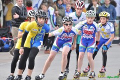 trebaseleghe_s193_20120515_1492689990
