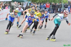 trebaseleghe_s195_20120515_1835875216