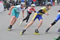 trebaseleghe_s196_20120515_1489278619