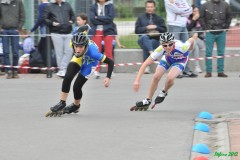 trebaseleghe_s197_20120515_1815973179