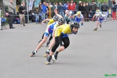 trebaseleghe_s199_20120515_1467177058