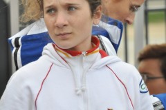 trebaseleghe_s200_20120515_1097112815
