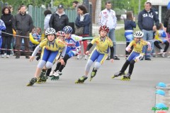 trebaseleghe_s202_20120515_1459423157