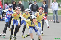 trebaseleghe_s203_20120515_1373770854