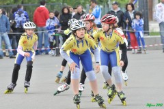 trebaseleghe_s204_20120515_1248416090
