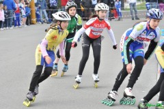 trebaseleghe_s205_20120515_1206158945