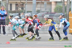 trebaseleghe_s206_20120515_1264231996