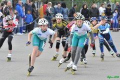 trebaseleghe_s207_20120515_1502429166
