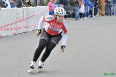 trebaseleghe_s208_20120515_1175467751