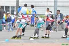 trebaseleghe_s209_20120515_1862188388