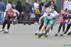 trebaseleghe_s210_20120515_1292477595