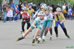 trebaseleghe_s211_20120515_1369428606
