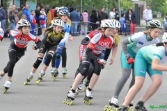 trebaseleghe_s212_20120515_1650300309