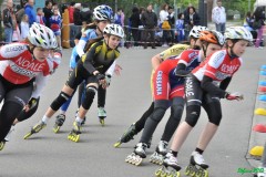 trebaseleghe_s213_20120515_1075201746