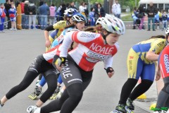trebaseleghe_s214_20120515_1162048077
