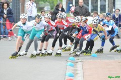 trebaseleghe_s215_20120515_1815959227