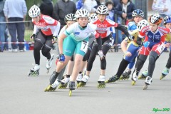 trebaseleghe_s216_20120515_1447151488