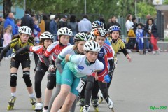 trebaseleghe_s217_20120515_1207505139