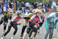 trebaseleghe_s218_20120515_1259971718