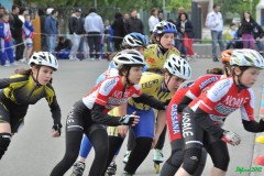 trebaseleghe_s219_20120515_2049048940