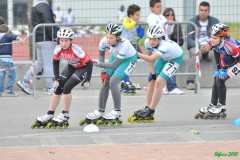 trebaseleghe_s220_20120515_1614816179