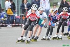 trebaseleghe_s221_20120515_1646205288