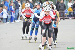 trebaseleghe_s222_20120515_1473696564